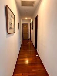 38 Draycott Drive (D10), Apartment #535158381
